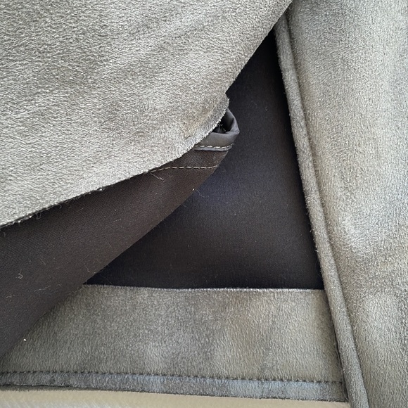 Jacket - Picture 3 of 6